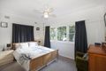 Property photo of 68 Murphy Street Blaxland NSW 2774