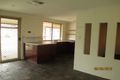 Property photo of 61 Amazon Drive Beechboro WA 6063