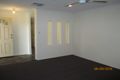 Property photo of 61 Amazon Drive Beechboro WA 6063
