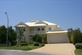 Property photo of 20 Sheffield Place Hillarys WA 6025