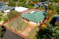 Property photo of 3 Crestwood Close Ormiston QLD 4160