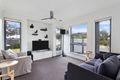 Property photo of 8 Antonio Place Coomera QLD 4209