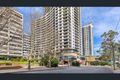 Property photo of 1103/1 Sergeants Lane St Leonards NSW 2065