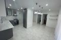 Property photo of 2/14 Milner Road Guildford NSW 2161
