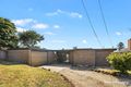 Property photo of 4 Berry Court Highton VIC 3216