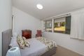 Property photo of 46 Daguilar Road The Gap QLD 4061
