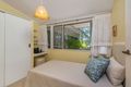 Property photo of 46 Daguilar Road The Gap QLD 4061