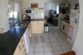 Property photo of 54-64 Cathy Court Caboolture QLD 4510