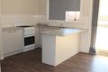 Property photo of 4 Murdoch Place Kelso NSW 2795