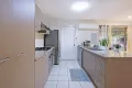 Property photo of 3 Melissa Circuit Kallangur QLD 4503