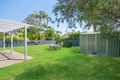 Property photo of 62 Saint Andrews Drive Tewantin QLD 4565