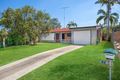 Property photo of 62 Saint Andrews Drive Tewantin QLD 4565