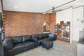 Property photo of 62 Saint Andrews Drive Tewantin QLD 4565