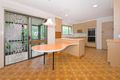 Property photo of 21 Tamarang Street Tarragindi QLD 4121