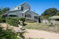Property photo of 35 Bass Vista Boulevard Cape Schanck VIC 3939