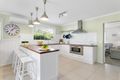 Property photo of 35 Bass Vista Boulevard Cape Schanck VIC 3939