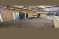 Property photo of 2/14 Milner Road Guildford NSW 2161