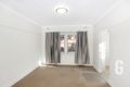 Property photo of 1/46-48 Elizabeth Street Mayfield NSW 2304