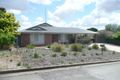 Property photo of 21A Kelly Street Clare SA 5453