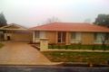 Property photo of 5 Chip Chase Court Bowral NSW 2576