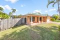 Property photo of 3 Crestwood Close Ormiston QLD 4160