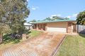 Property photo of 3 Crestwood Close Ormiston QLD 4160