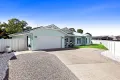 Property photo of 96 Pantlins Lane Urraween QLD 4655
