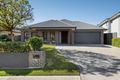Property photo of 75 Governor Drive Harrington Park NSW 2567