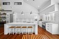 Property photo of 75 Governor Drive Harrington Park NSW 2567