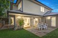 Property photo of 5/674 Main Road Eltham VIC 3095