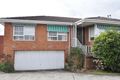 Property photo of 27/114 Shannon Street Box Hill North VIC 3129