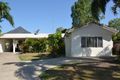 Property photo of 18 Murphy Street Gordonvale QLD 4865