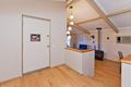Property photo of 17 Kelvedon Way Huntingdale WA 6110