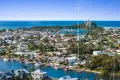 Property photo of 30 Beltana Crescent Buddina QLD 4575
