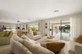 Property photo of 30 Beltana Crescent Buddina QLD 4575
