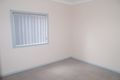 Property photo of 26 Linthorne Street Guildford NSW 2161