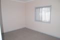Property photo of 26 Linthorne Street Guildford NSW 2161
