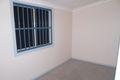Property photo of 26 Linthorne Street Guildford NSW 2161