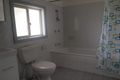 Property photo of 26 Linthorne Street Guildford NSW 2161