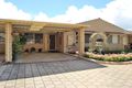 Property photo of 19/27-29 Goongarrie Drive Cooloongup WA 6168