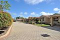 Property photo of 19/27-29 Goongarrie Drive Cooloongup WA 6168