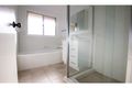 Property photo of 6 Myall Close Muswellbrook NSW 2333
