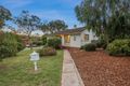 Property photo of 1 Anne Place Lyons ACT 2606