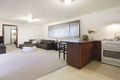 Property photo of 761 South Road Bentleigh East VIC 3165