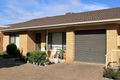 Property photo of 2/5 Currawong Street Young NSW 2594