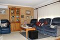 Property photo of 2/5 Currawong Street Young NSW 2594