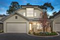 Property photo of 5/674 Main Road Eltham VIC 3095