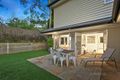 Property photo of 5/674 Main Road Eltham VIC 3095