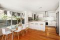 Property photo of 5/674 Main Road Eltham VIC 3095