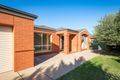 Property photo of 24 Appletree Crescent Shepparton VIC 3630